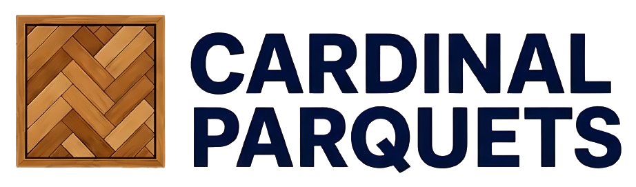 Cardinal Parquets